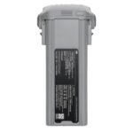DJI-Air-3S-Batterie-intelligente_01.jpg