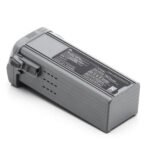 DJI-Air-3S-Batterie-intelligente_01.jpg