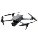 DJI-Air-3S-Fly-More-Combo-radiocommande-DJI-RC-N3_01.jpg