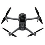 DJI-Air-3S-Fly-More-Combo-radiocommande-DJI-RC-N3_01.jpg