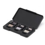 DJI-Air-3S-Set-de-3-filtes-ND-ND832128_01.jpg