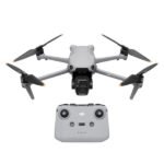 DJI-Air-3S-radiocommande-DJI-RC-N3_01.jpg