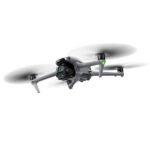 DJI-Air-3S-radiocommande-DJI-RC-N3_01.jpg