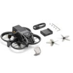DJI-Avata.jpg