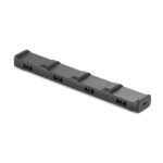 DJI-Avata-Battery-Charging-Hub-5.jpg