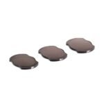 DJI-Avata-ND-Filters-Set（ND8丨16丨32）-6.jpg