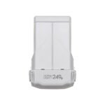 DJI-Batterie-de-Vol-Intelligente-Mini-4-Pro.jpg