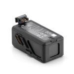 DJI-Batterie-intelligente-pour-DJI-Avata-2.jpg