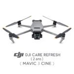 DJI-Care-Pro-pour-Mavic-3-Pro-Cine-2-ans.jpg