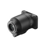 DJI-DL-PZ-17-28mm-T3.0-ASPH.jpg
