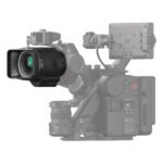 DJI-DL-PZ-17-28mm-T3.0-ASPH.jpg