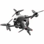 DJI-FPV-Combo-Goggles-Integra.jpg