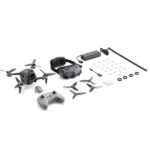DJI-FPV-Combo-Goggles-Integra.jpg
