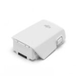 DJI-Flip-Batterie-intelligente_01.jpg