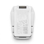DJI-Flip-Batterie-intelligente_01.jpg