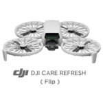 DJI-Flip-Care-Refresh-1-an.jpg