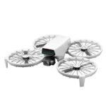 DJI-Flip-GL-DJI-RC-2_01.jpg