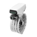 DJI-Flip-GL_01.jpg