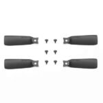 DJI-Flip-Helices_01.jpg