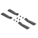 DJI-Flip-Helices_01.jpg