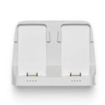 DJI-Flip-Hub-de-Chargement_01.jpg