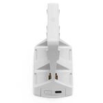 DJI-Flip-Hub-de-Chargement_01.jpg