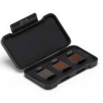DJI-Flip-Set-de-3-filtes-ND-1664256_01.jpg