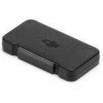 DJI-Flip-Set-de-3-filtes-ND-1664256_01.jpg
