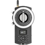 DJI-Focus-5.jpg