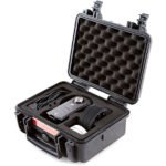 DJI-Focus-5.jpg