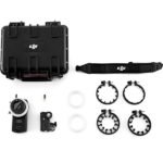 DJI-Focus-5.jpg