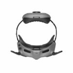 DJI-Goggles-Integra.jpg