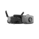 DJI-Goggles-Integra.jpg