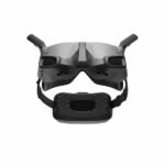DJI-Goggles-Integra.jpg