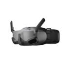 DJI-Goggles-Integra.jpg