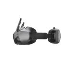 DJI-Goggles-Integra.jpg