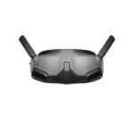 DJI-Goggles-Integra.jpg