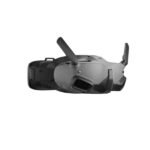DJI-Goggles-Integra.jpg