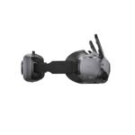 DJI-Goggles-Integra.jpg