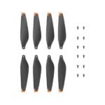 DJI-Helices-x4-Mini-3.jpg