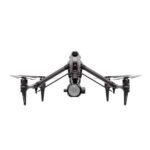 DJI-Inspire-3.jpg