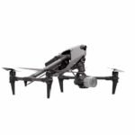 DJI-Inspire-3.jpg