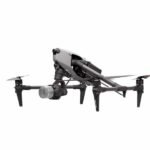 DJI-Inspire-3.jpg
