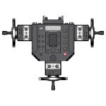 DJI-MASTER-WHEELS-5.jpg