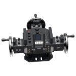 DJI-MASTER-WHEELS-5.jpg