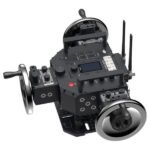 DJI-MASTER-WHEELS-5.jpg