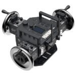 DJI-MASTER-WHEELS-5.jpg
