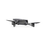 DJI-Mavic-3-Pro.jpg