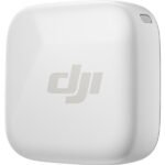 DJI-Mic-Mini-Transmetteur-Blanc_01.jpg
