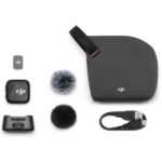 DJI-Mic-Mini-Transmetteur-Noir_01.jpg